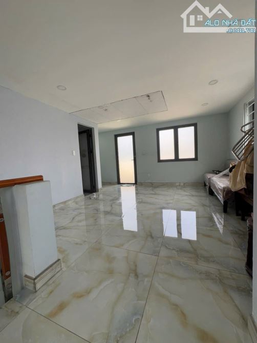 BÁN BIỆT THỰ PHỐ KHU ĐÔNG THỦ THIÊM – BÌNH TRƯNG ĐÔNG, QUẬN 2  📍 Vị trí: MT Đường 33
