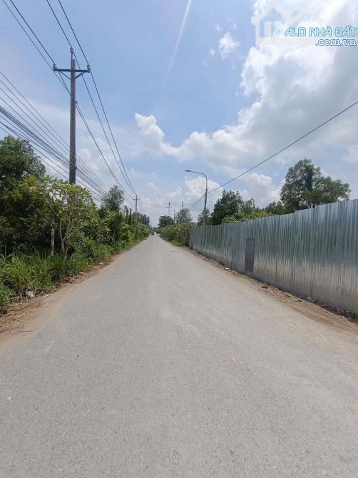 ĐẤT VÀNG GIÁ RẺ - CHỐT NGAY !!🏡