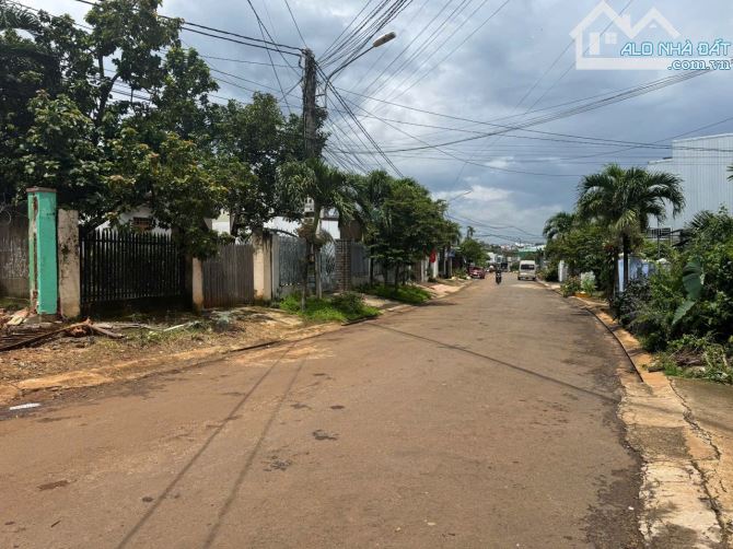 BÁN ĐẤT MẶT TIỀN MẠC ĐỈNH CHI – CÒN 2 LÔ CUỐI