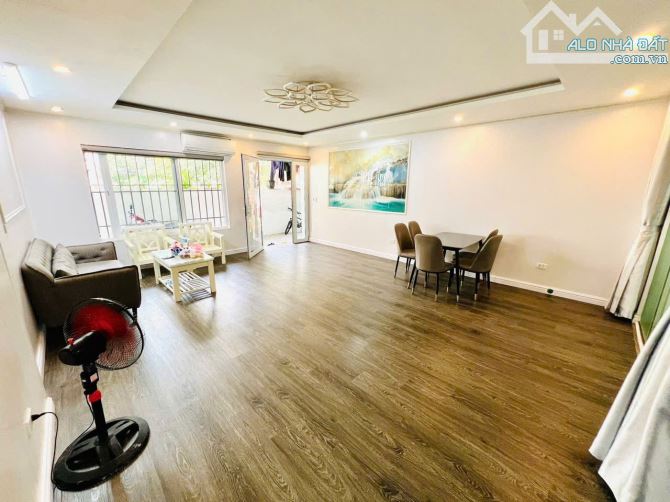 🌟SIÊU PHẨM HOÀNG NGỌC PHÁCH_ĐỐNG ĐA_TẦNG 1_2 THOÁNG_80M2 2PN NHÀ ĐẸP CHỈ 4,96 TỶ🌟