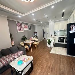 Sunshine Riverside - 90 m2-  8.5 tỷ.