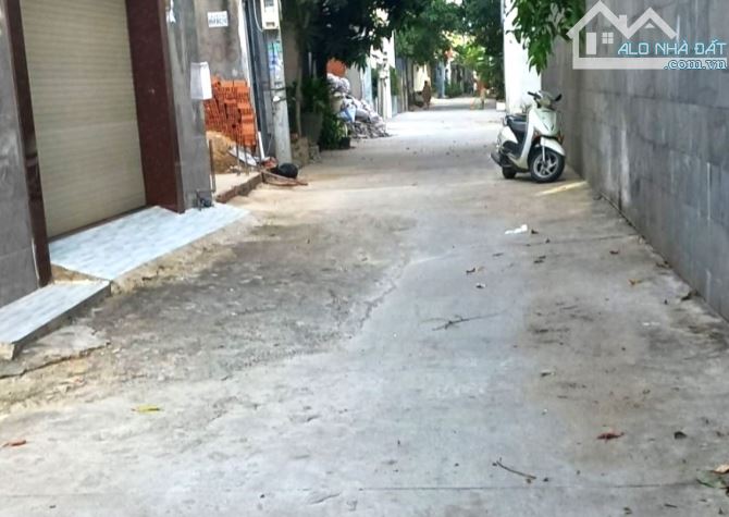 Bán Dãy Phòng Trọ 2 Mặt Hẻm Ô Tô-Linh Xuân-104m2(5.1mx20m)- Chỉ 5 Tỷ (Thương Lượng)