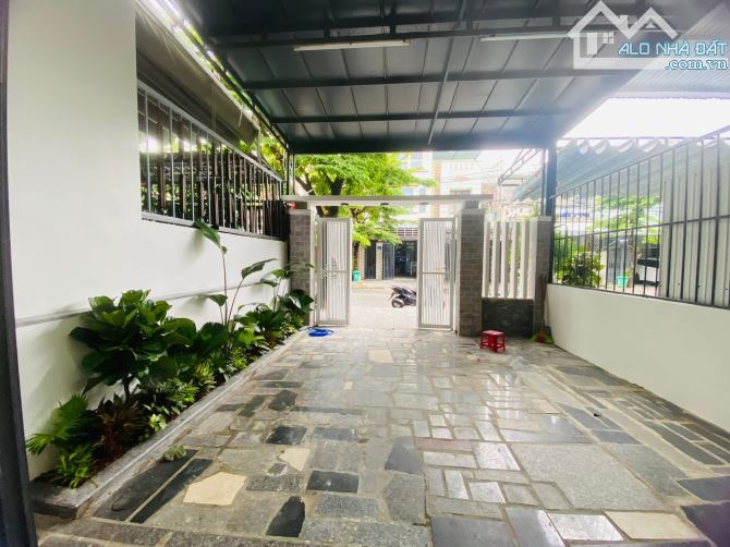 ✨ CHÀO BÁN NHÀ 2 TẦNG TÂM HUYẾT – SỐ 15 PHƯỚC LÝ 12, LIÊN CHIỂU ✨