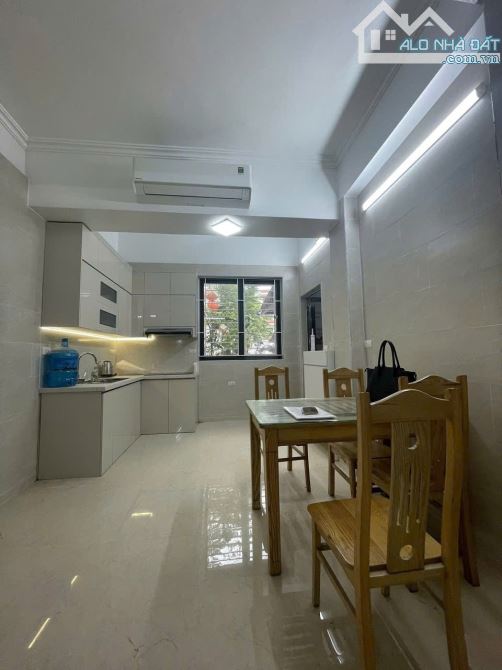 🌟GIÁ RẺ! CHỈ 4,09 TỶ TẬP THỂ NGUYỄN CHÍ THANH_ĐỐNG ĐA_TẦNG 1_LÔ GÓC_38/70M2 2PN Ở NGAY🌟