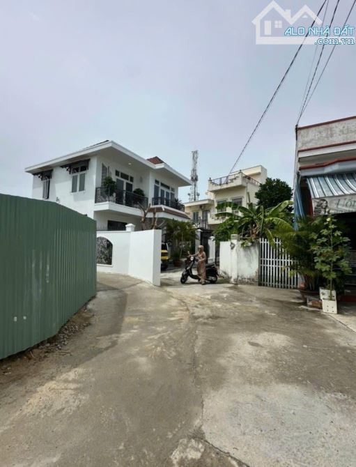 💝BIỆT THỰ MINI VĨNH ĐIỀM TRUNG. Dt 175m ngag 13,81m giá 8,2ty