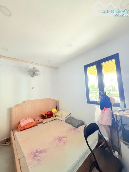 NHÀ BÁN HẺM NỘI BỘ KINH DƯƠNG VƯƠNG DT(8.2X11)GIÁ 12.9 TỶ