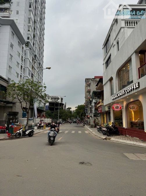 PHÚ XÁ.  PHÚ THƯỢNG - Ô TÔ TRÁNH - KINH DOANH ĐỈNH - TƯƠNG LAI RẠNG NGỜI  💥 DT 104 M2 . 2