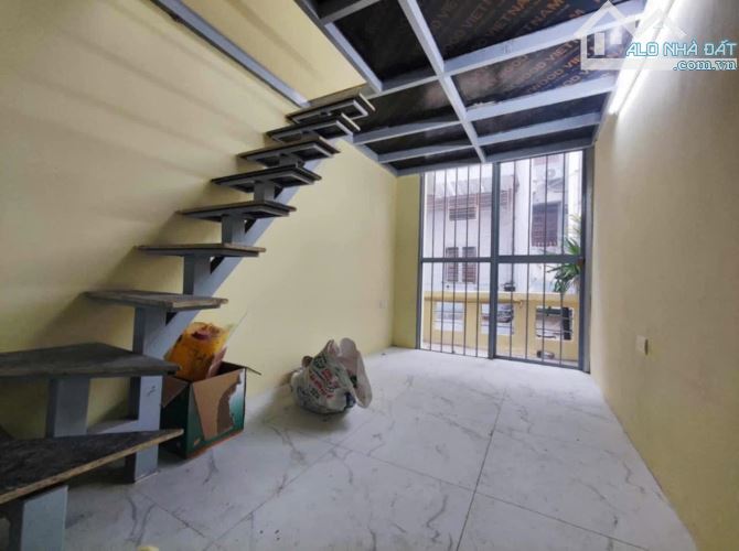 🏠 CHO THUÊ NHÀ NGUYÊN CĂN PHỐ CỬA BẮC - BA ĐÌNH