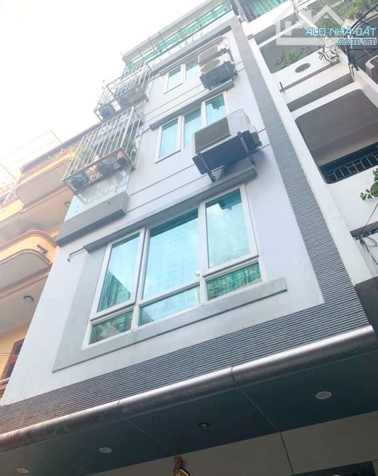 🔥 BÁN GẤP NHÀ CỔ LINH - LONG BIÊN - Ô TÔ VÀO TẬN NHÀ - DÂN XÂY - 58M2 - CHỈ 10.2 TỶ 🔥 📞