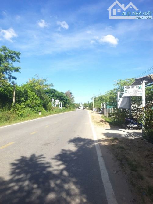 150m2 ngang 7.5m đường 5m đất Phú Hồ gần tỉnh lô 10 giao tỉnh lộ 3 chỉ 1 tỉ thương lượng