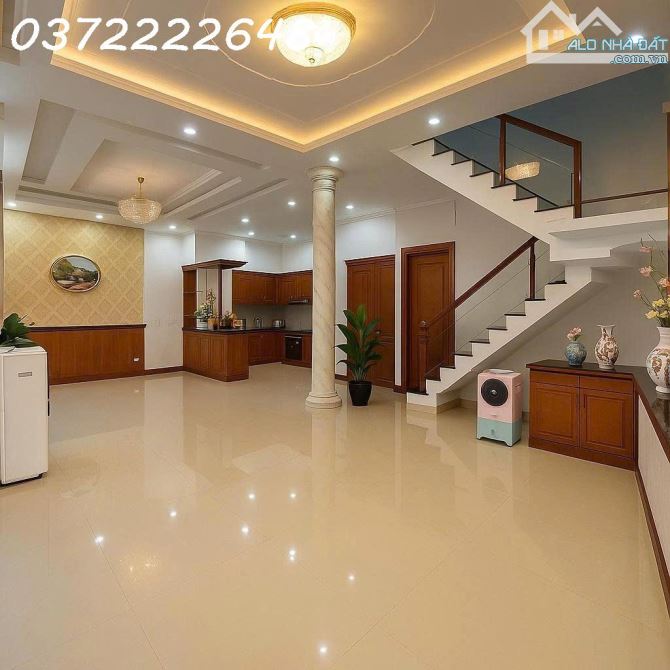 🏡✨ CƠ HỘI SỞ HỮU NHÀ ĐẸP TẠI ĐÔNG HÒA, DĨ AN – GIÁ RẺ NHẤT KHU VỰC! ✨🏡