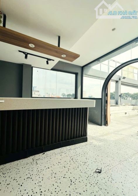🏡  Q2. Chỉ 9 TỈ - GÓC MT, ĐẮC ĐỊA Lê Văn Thịnh  BÌNH TRƯNG TÂY 3Tầng 85m2