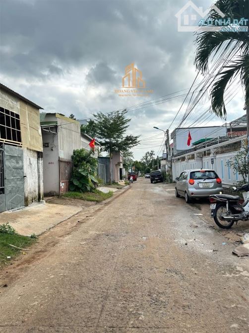 BÁN ĐẤT MẶT TIỀN ĐƯỜNG TRẦN CỪ - DT: 6x25m - H: TÂY BẮC - T : 100% - 5,2 TỶ