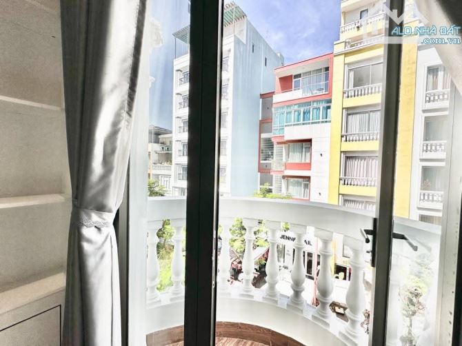 Bán TOÀ CĂN HỘ AN THƯỢNG 2, 90m2, 41 tỷ, Đà Nẵng