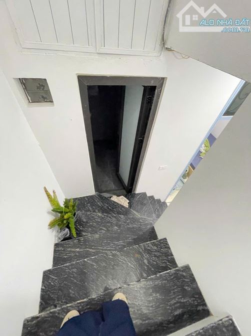 BÁN NHÀ PHỐ NGUYỄN KHANG CẦU GIẤY 60M² 6 TẦNG  MẶT TIỀN 60m  14 TỶ