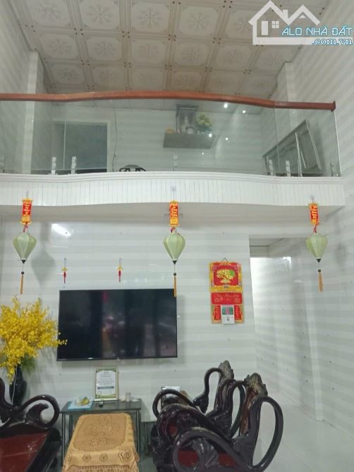 🎉🎉💥BÁN ĐẤT TẶNG NHÀ GÁC LỬNG ĐÚC CÁCH SÔNG HÀN VÀI BƯỚC CHÂN MẶT TIỀN VÕ TRƯỜNG TOẢN -