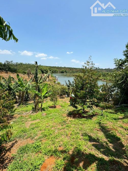 💯💯Đất view hồ đẹp trung tâm Lộc An Bảo Lâm. QUY HOẠCH THỔ CƯ