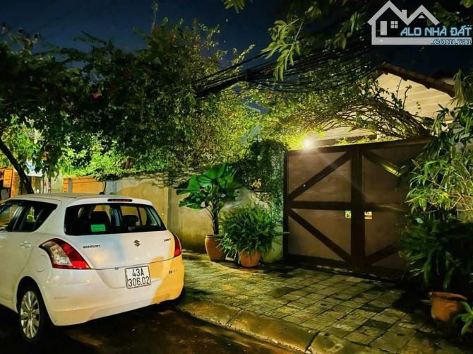 🍁 Cặp góc 2 mặt tiền khu Lakeside - Vị trí đẹp ngay trục shophouse 15m - Gọi Bi