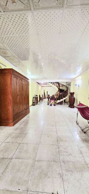 Bán nhà MT 3 tầng dt 5x50m, Phan Văn Hớn, Xuân Thới Thượng, Hóc Môn, Giá nhỉnh 12 tỷ TL