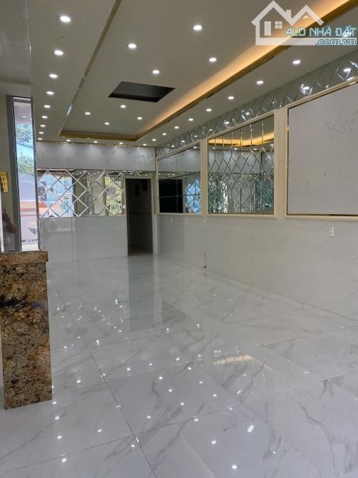 🏡 CẦN BÁN NHÀ 1 TRỆT 3 LẦU – LÝ THƯỜNG KIỆT, P.1 – 84M² – 15 TỶ – TRUNG TÂM TP VŨNG TÀU