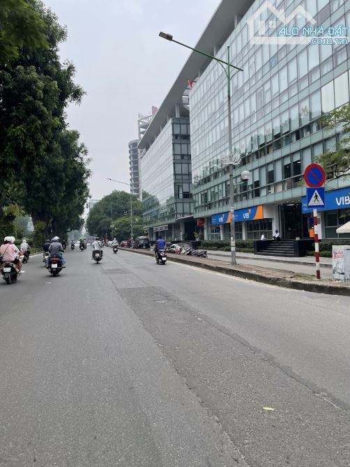 🌟🌟 NHÀ ĐẸP BA ĐÌNH - NGÕ KIM MÃ - 10M RA Ô TÔ - THANG MÁY - CĐT UY TÍN 🌟🌟- Giá : 8.8 T