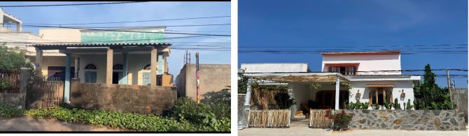 Chọn lọc 5 lô đất giáp biển tốt nhất Tiến Thành, Phan Thiết tháng 9/2025