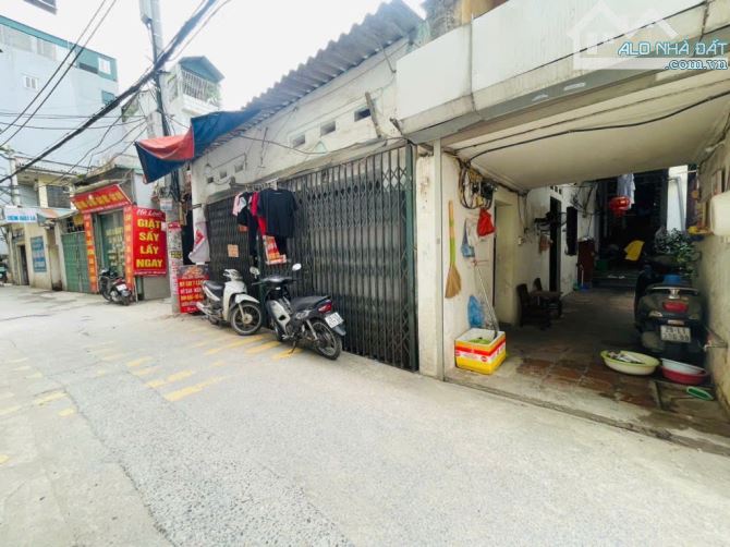 BÁN ĐẤT CỰC ĐẸP XUÂN ĐỈNH, OTO 7 CHỖ QUA, KINH DOANH,LÔ GÓC, HƯỚNG MÁT, CÓ LỘC, SỔ VUÔNG 6