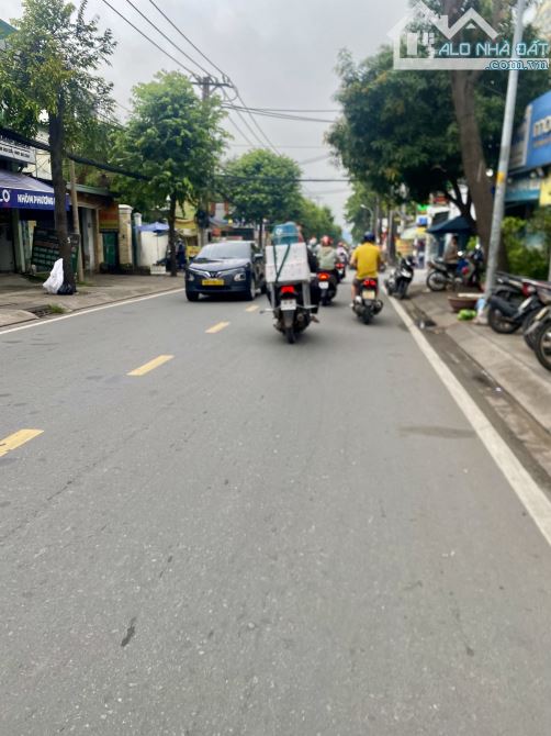 🌺CHDV 5 TẦNG - ĐƯỜNG LINH ĐÔNG - DÒNG TIỀN 70tr/T - SÁT ĐƯỜNG PHẠM VĂN ĐỒNG - GIÁ 13,xT🧄