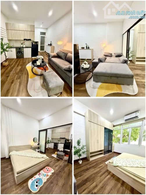 MẶT PHỐ HỒNG MAI, 69M, 5T, MT 4,2M, Ô TÔ TRÁNH, KINH DOANH, VỈA HÈ, ĐẸP, CHỈ 27 TỶ.