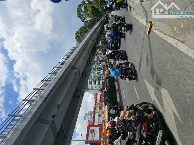🌹 3 THÁNG 2, P9, QUẬN 10, 44M2, 4 TẦNG, 4 PN, 4WC. GIÁ: 9,4 TỶ🌹