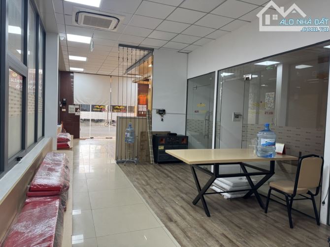 Cho thuê nhà MT kinh doanh Đ.20m DT: 600m2 giá 70triệu. Trảng Dài-Biên Hòa-Đồng Nai
