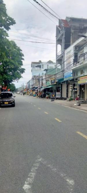 🏡 BÁN CẶP NHÀ TRỌ – MẶT TIỀN D6 -  KDC VIỆT SING - AN PHÚ - THUẬN AN