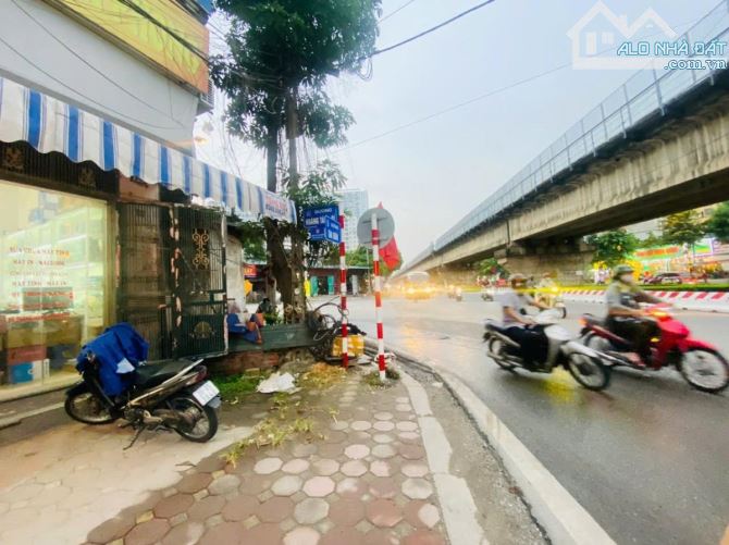 Cần bán nhà ở tân xuân bắc từ lem giá đầu tư