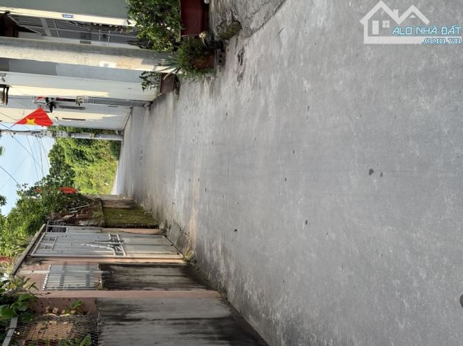 52m2 đất  báo  đáp _ kiêu  kỵ _ gia  lâm _ phân  khúc  nhỏ vừa  dòng tiền