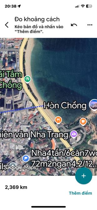 ❤️Chủ đất kẹt tiền cần bán Bán đất . Góc ngã 3 Cách 50m Đường Ngô đến- đường Nguyễn Văn Đă