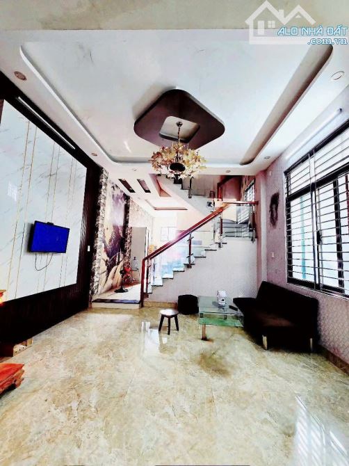 📌📌📌LÀM VIỆC TRỰC TIẾP GIÁ TỐT !!!🔶bán nhà 3 tấm kiệt 232 trường chinh