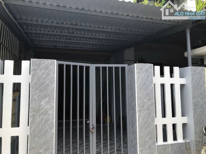 📌📌📌LÀM VIỆC TRỰC TIẾP GIÁ TỐT !!!🔶 bán Nhà 2 mặt kiệt oto nguyễn lương bằng