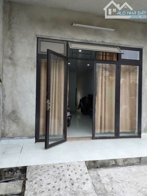 📌📌📌LÀM VIỆC TRỰC TIẾP GIÁ TỐT !!!🔶 bán nhà kiên cố thôn quan nam 4