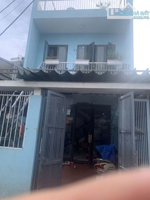 📌📌📌LÀM VIỆC TRỰC TIẾP GIÁ TỐT !!!🔶 bán nhà 3 tầng kiệt trần đình tri