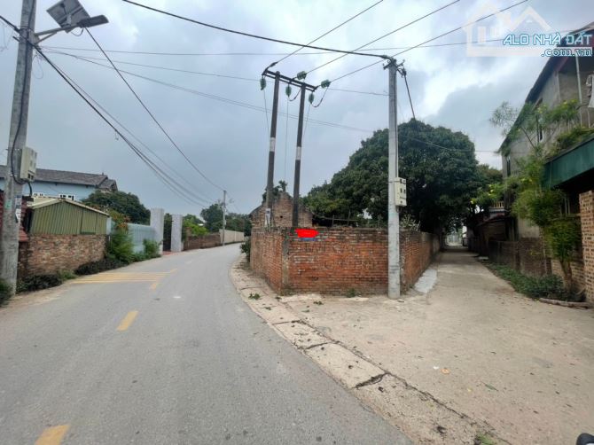 💥💥💥ĐẤT BIỆT THỰ SÂN VƯỜN – VỊ TRÍ ĐẸP – SỔ SẴN GIAO DỊCH💥💥💥