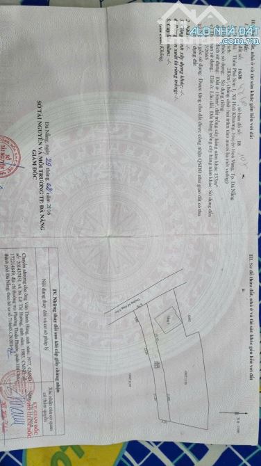 📌📌📌LÀM VIỆC TRỰC TIẾP GIÁ TỐT !!!🔶Bán nhà cấp 4 mới đẹp đường Nguyễn Văn Linh