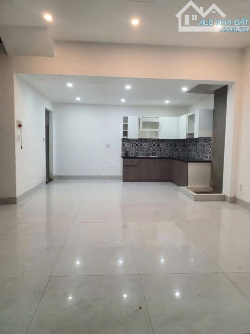 📌📌📌LÀM VIỆC TRỰC TIẾP GIÁ TỐT !!!🔶BÁN NHÀ 3 TẦNG 3 MÊ KIỆT MAI LÃO BẠNG