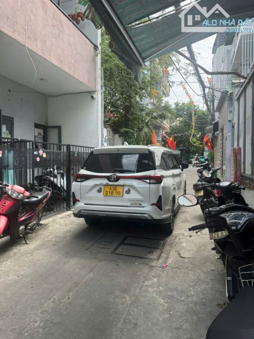 📌📌📌LÀM VIỆC TRỰC TIẾP GIÁ TỐT !!!🔶bán nhà kiệt nguyễn phước nguyên