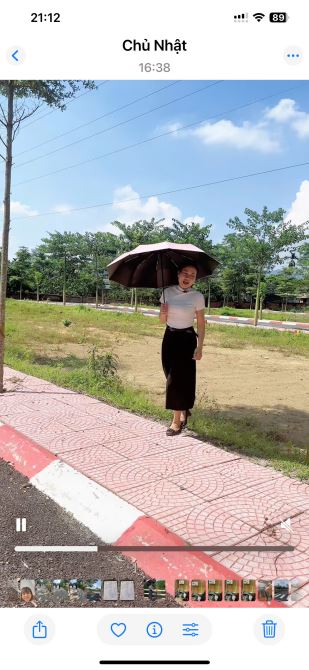 Đất tìm người ở tại lõi khu đô thị vệ tinh hòa lạc.100m2 fun thổ cư