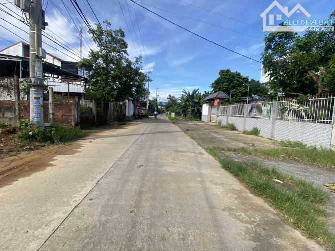 📌📌📌LÀM VIỆC TRỰC TIẾP GIÁ TỐT !!!🔶Chủ gửi bán lô đất tại  đại la