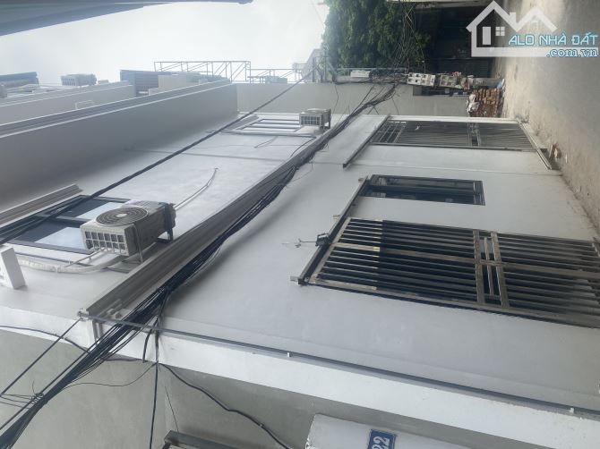 👉bán căn hộ dòng tiền sát kdt đô nghĩa, trường đại học phenika, bệnh viện nhi