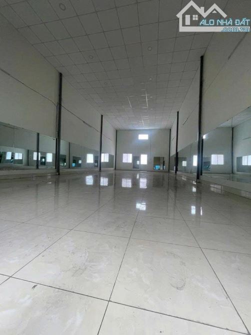 ❤️NHÀ KHO MẶT TIỀN TX39 – P. THẠNH XUÂN, Q12 – DT 175m² – DÒNG TIỀN 10TR/TH – GIÁ 7.8 TỶ –