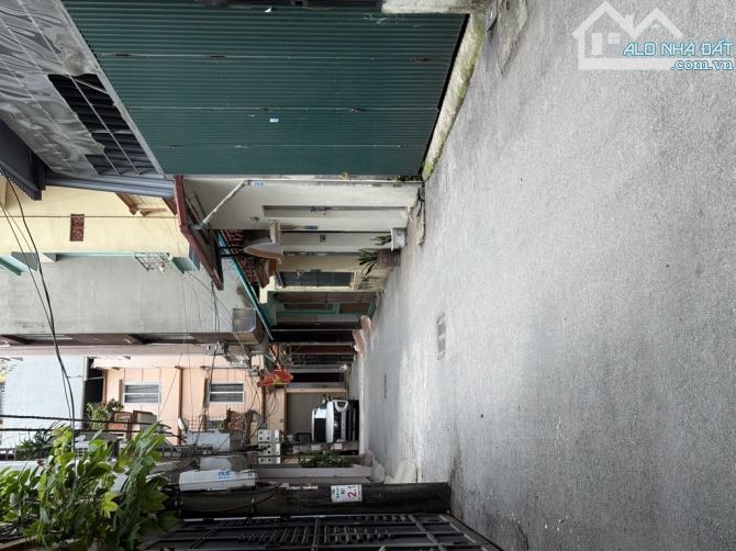SIÊU RẺ ĐẤT ĐỒNG MAI - HÀ ĐÔNG - 279 M2 - TẶNG BIỆT THỰ - CHỈ HƠN 21 TỶ