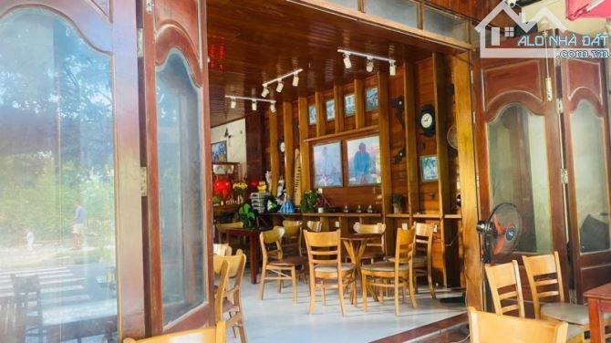 🌟 SIÊU PHẨM DÒNG TIỀN – NGAY ĐẢO VIP KIM CƯƠNG – NGŨ HÀNH SƠN – 128m² – 5 TẦNG – 17 PHÒNG