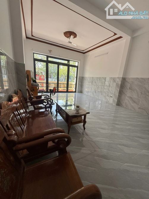 NHÀ 3 TẦNG TRẦN QUANG DIỆU – TRUNG TÂM SƠN TRÀ – 96M2 NGANG 5M - GIÁ 14.5 TỶ